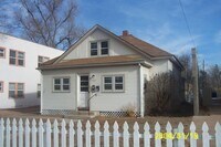 Building Photo - (1610 8th Ave)