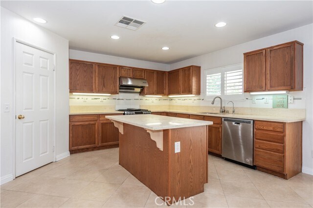 Building Photo - 12338 Kourtney Ct