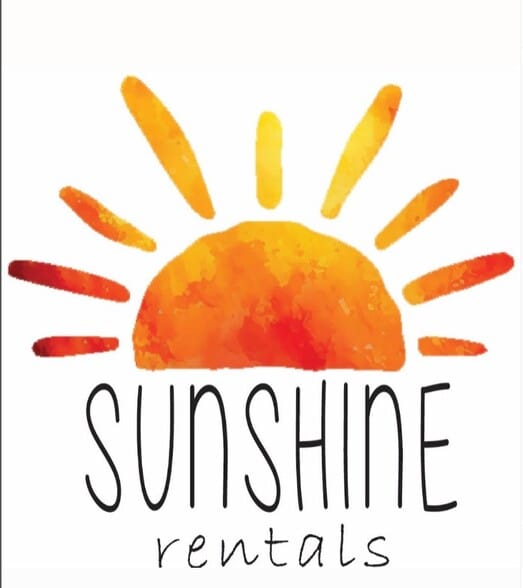 Building Photo - 301 Oakwood St