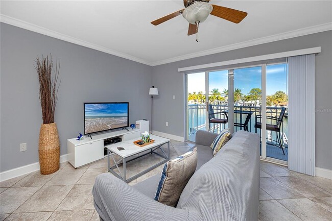 Building Photo - 4103 Gulf Blvd