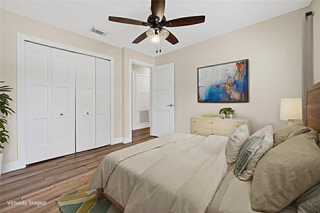 Building Photo - 10748 Siena Dr