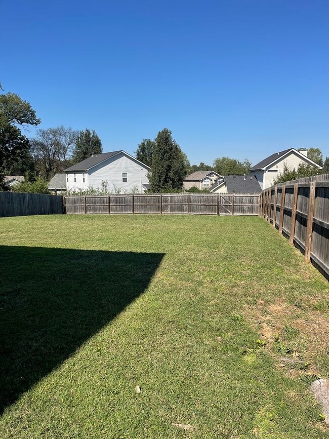 Building Photo - 3 Bed 2.5 Bath Nashville Opry Mills Area FOR LEASE