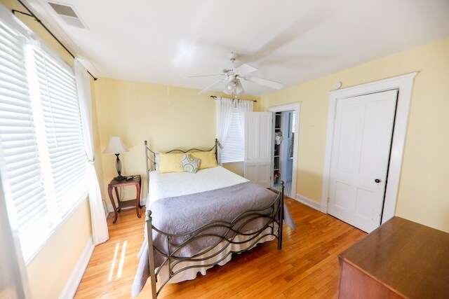 Building Photo - 7229 Moller Ave