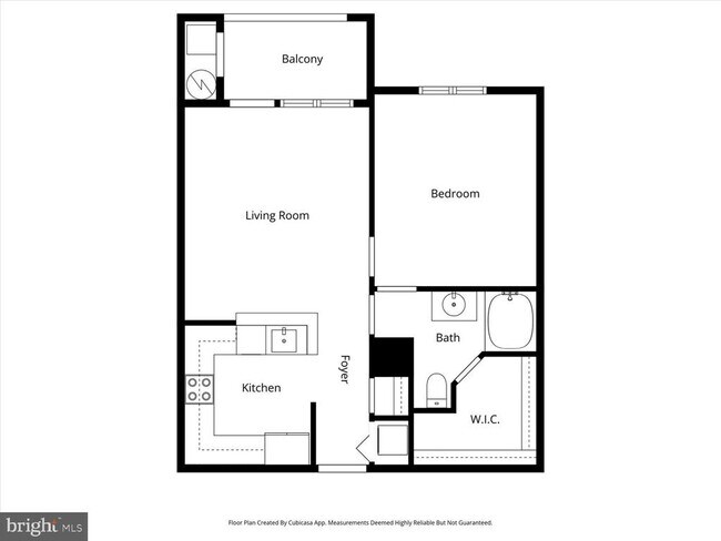 Building Photo - 4560 Strutfield Ln