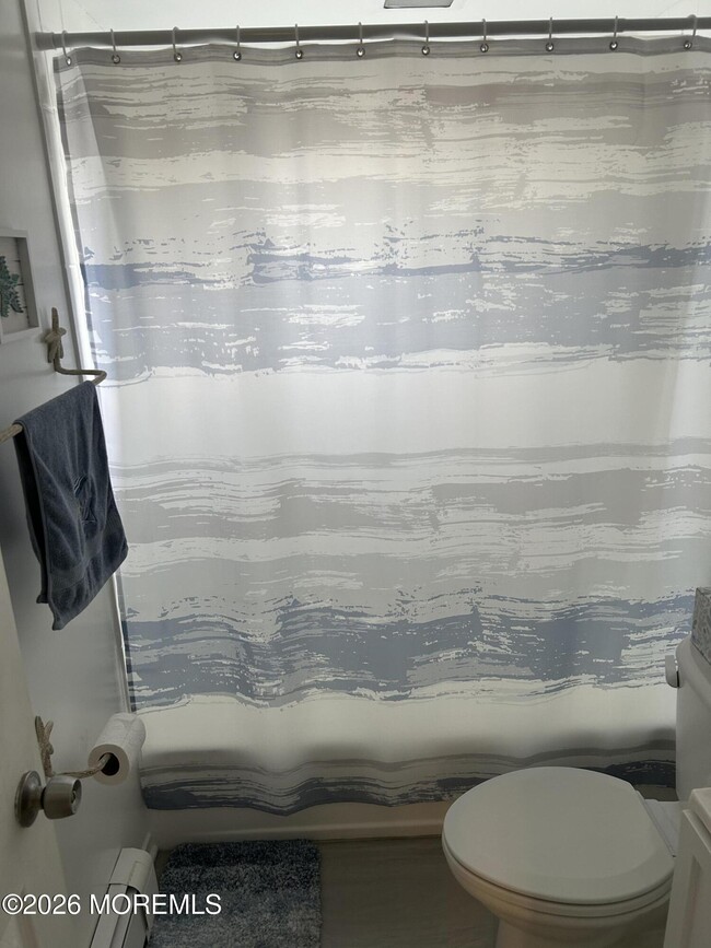 Building Photo - 1804 Grand Central Ave