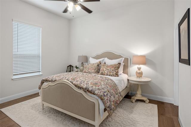 Building Photo - 752 Tallgrass Dr