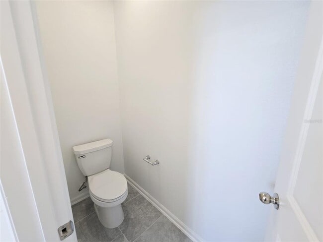 Building Photo - 7649 Stone Crk Trl