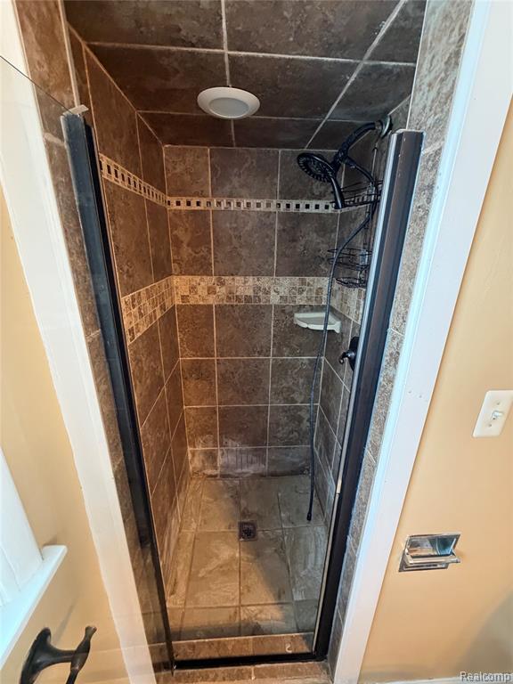 Building Photo - 45669 Harmony Ln