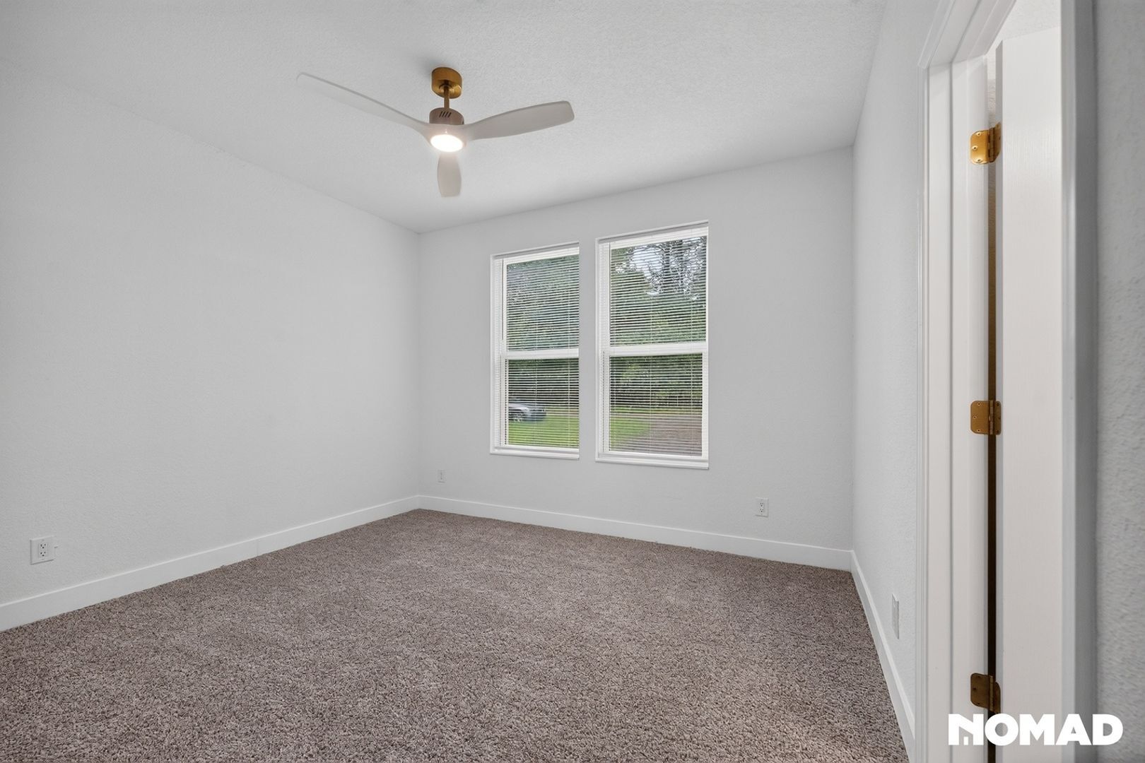 Building Photo - 74 Conifer Cir