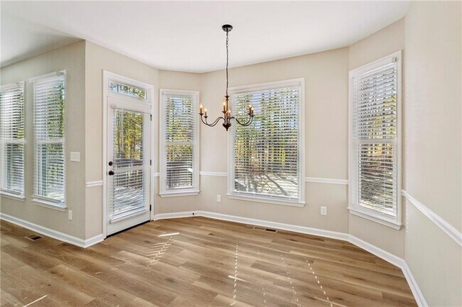 Building Photo - 26 McEvers Branch Ln