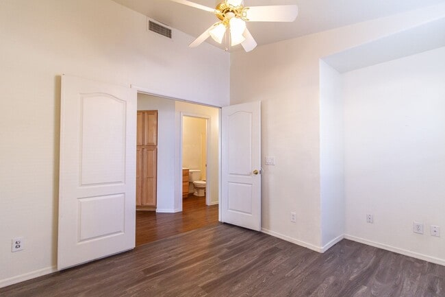 Building Photo - * COMING SOON * Nice spacious 3 bedroom, 2 bath home in FABULOUS EAST MESA NEIGHBORHOOD!