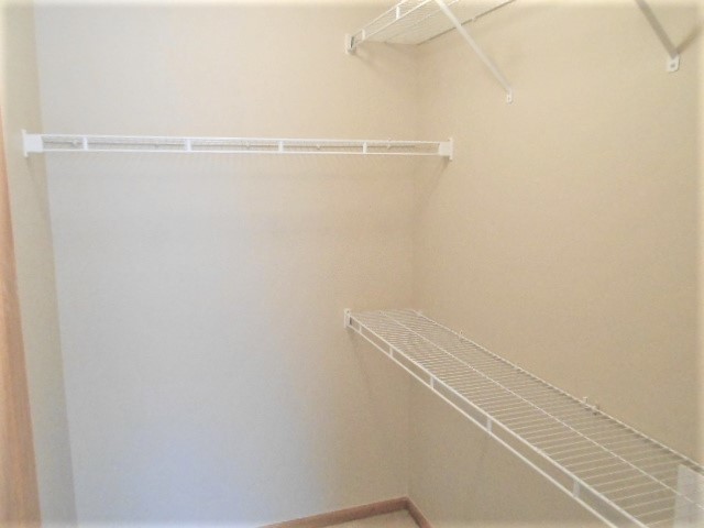 Building Photo - 2194 Dry Ridge Ct