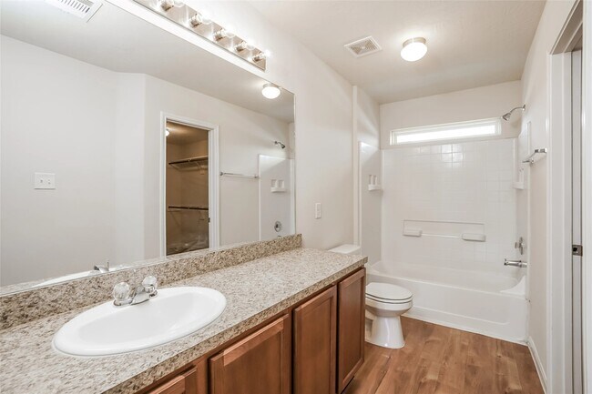 Building Photo - 13431 Ella View Lane