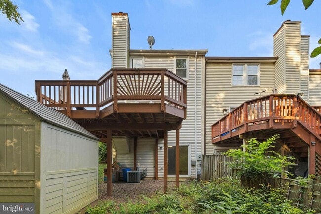 Building Photo - 14428 Black Horse Ct