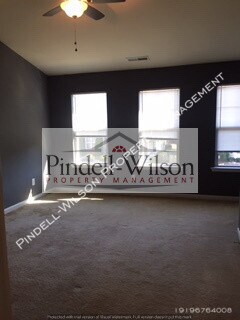 Building Photo - 6609 Clarksburg Pl