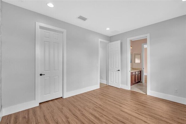 Building Photo - 3351 NW 82nd Way