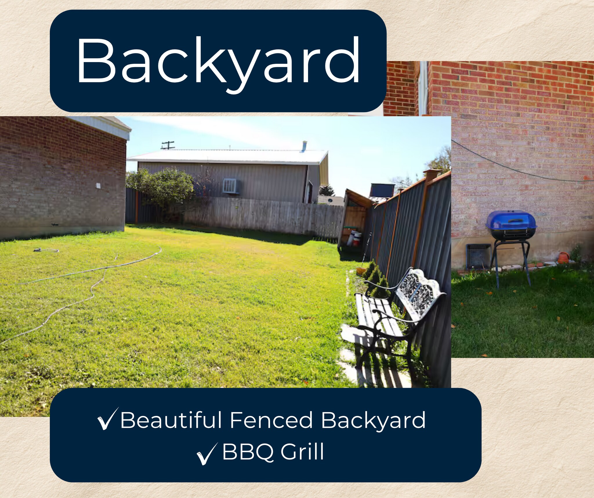 Building Photo - 250 S 2nd E