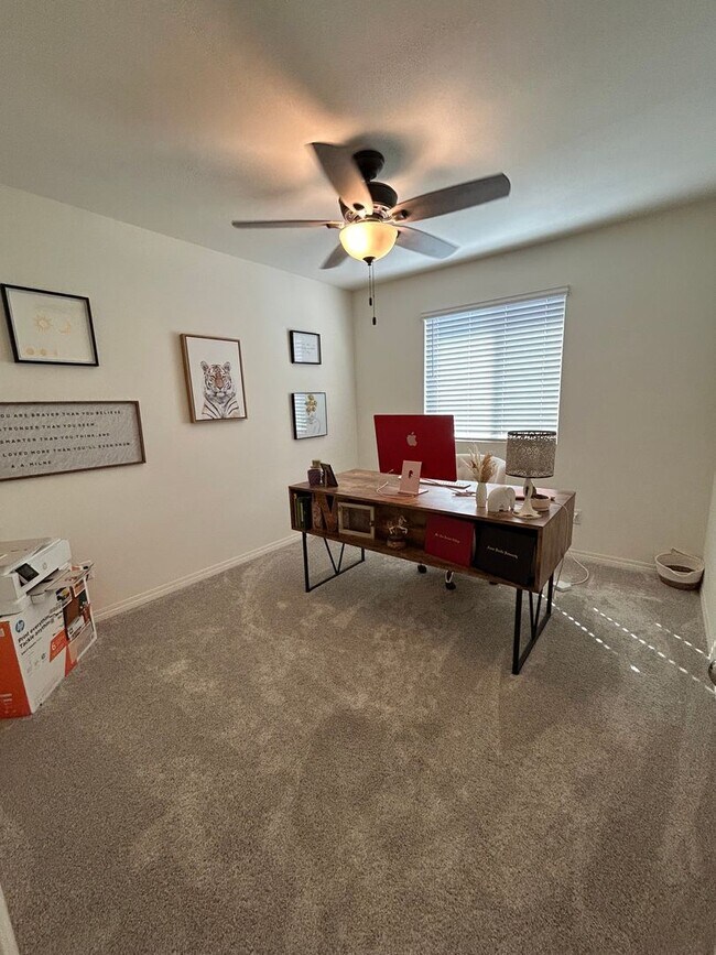 Building Photo - 24145 Dolcetto Ave