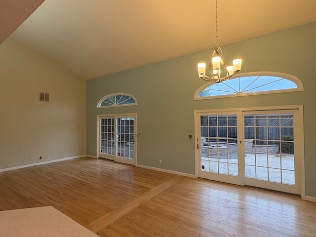 Building Photo - 16141 Azalea Way