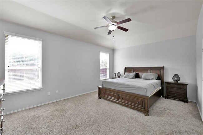 Building Photo - 14030 Wolftrap Ln