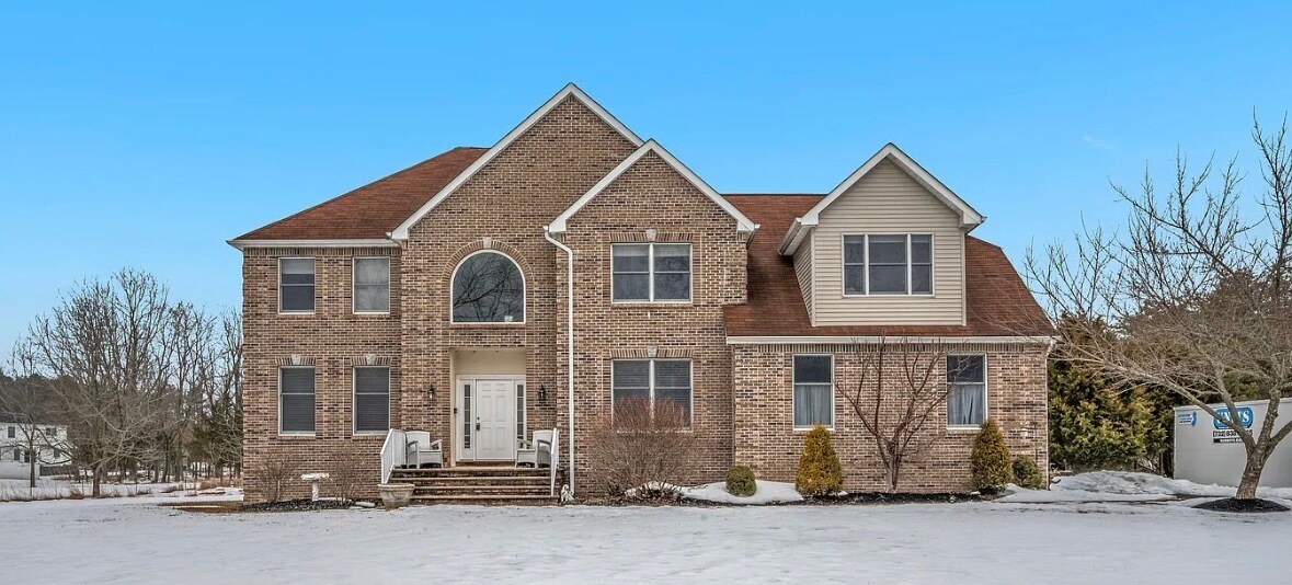 Building Photo - 788 Dorathys Ln