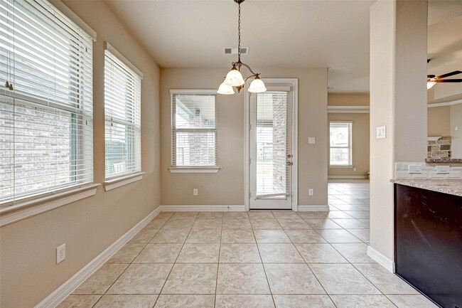 Building Photo - 5006 Ava Meadows Ln