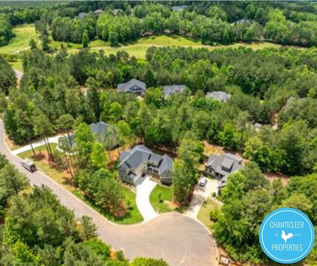 Building Photo - 125 Brandy Mill