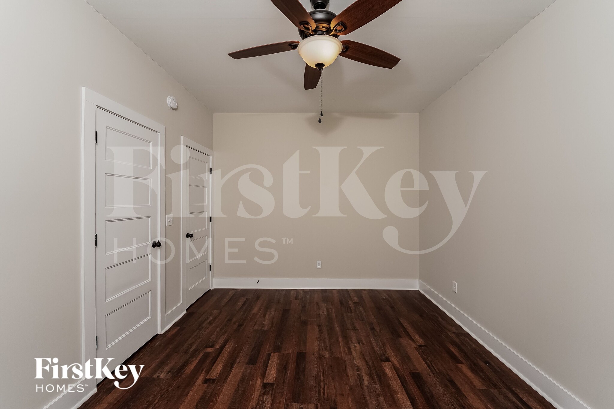 Building Photo - 7540 Old Acton Rd