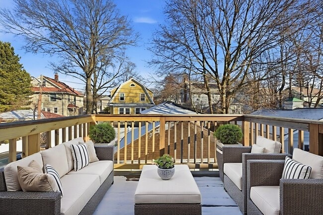 Building Photo - 80 Blue Hills Pkwy