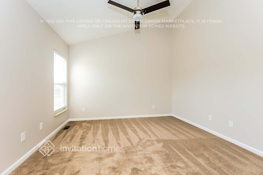 Building Photo - 2108 Freeman Ln