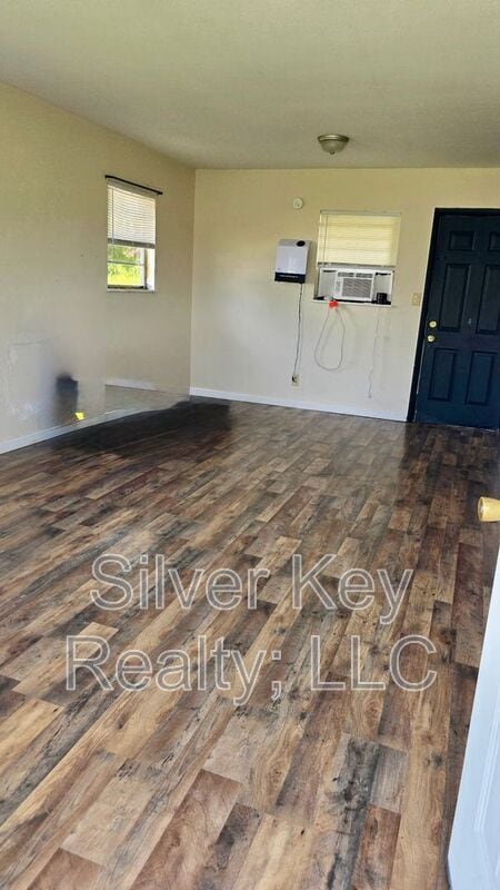 Building Photo - 2335 Hwy 411 N