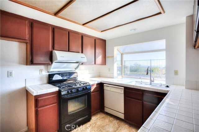 Building Photo - 22355 Climbing Rose Dr