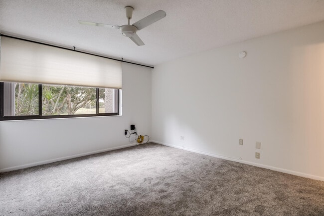 Building Photo - 4801 Esedra Ct