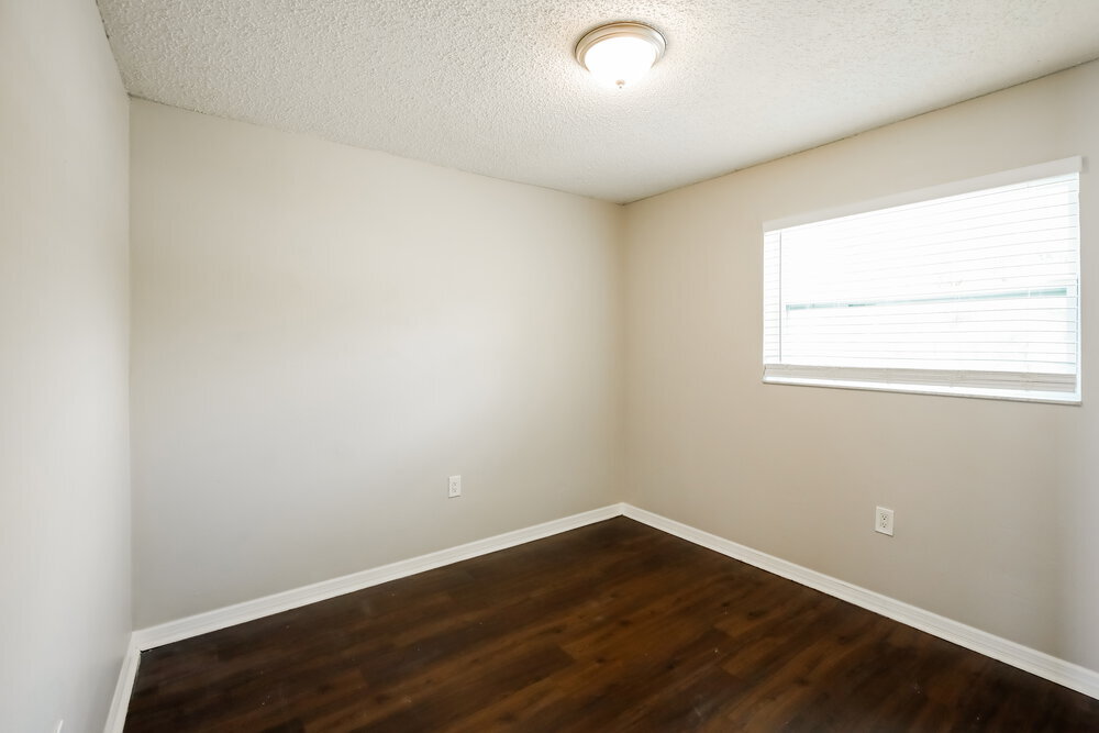 Building Photo - 13203 SW 276th Terrace
