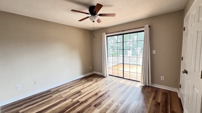 Building Photo - 159 Starboard Bay