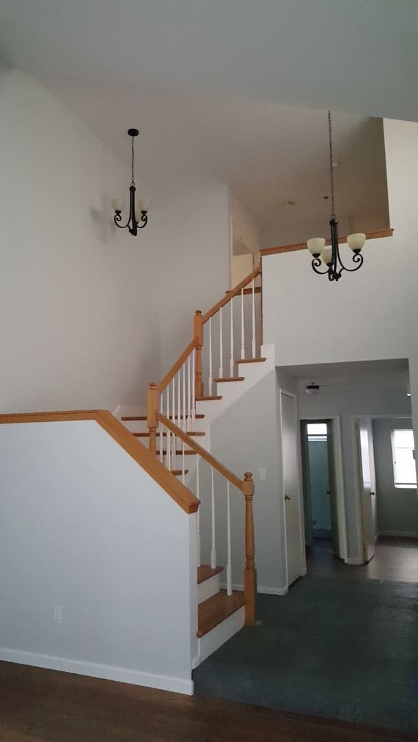 Building Photo - Rare Opportunity to live in the Arbors on ...