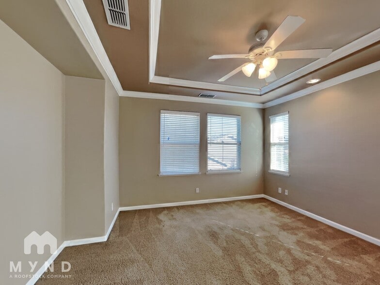 Building Photo - 3532 Silverwood Rd