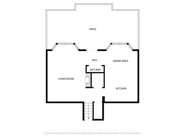 Building Photo - 4422 Westdale Ct