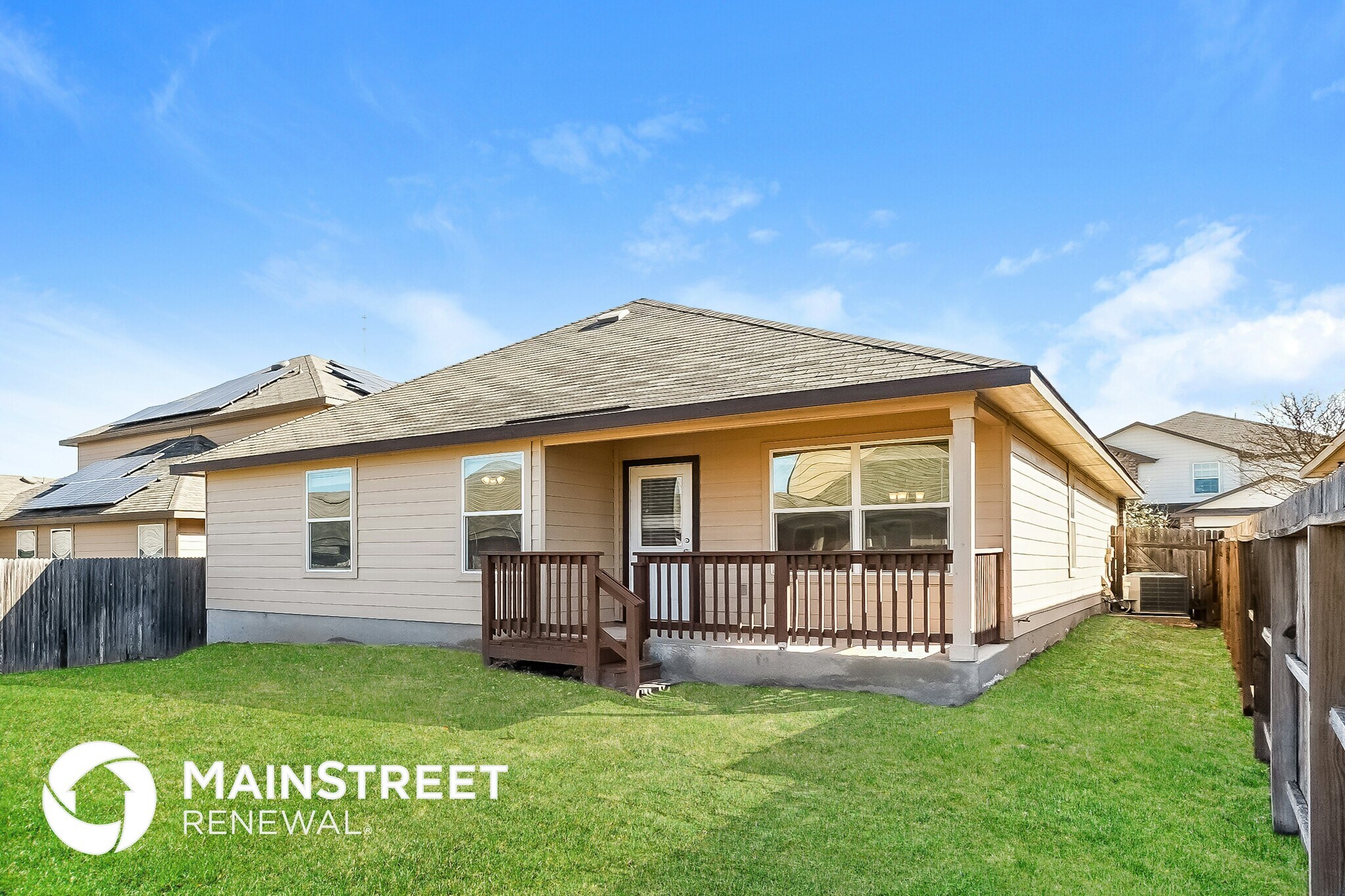 Building Photo - 1723 Aspen Silver