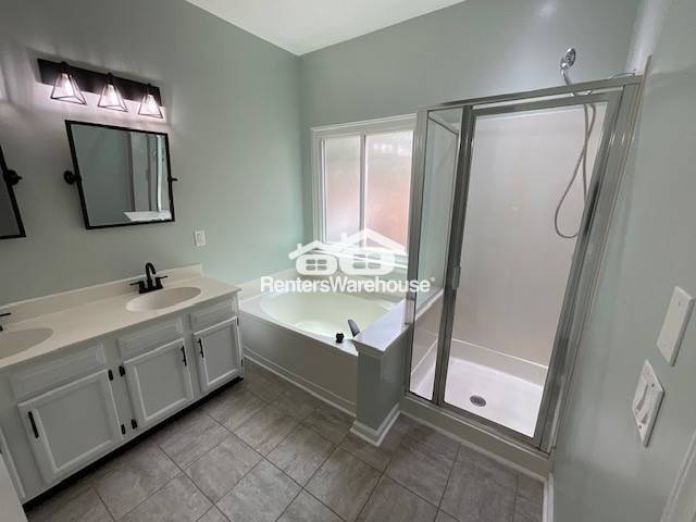 Building Photo - 11300 Hunters Landing Dr