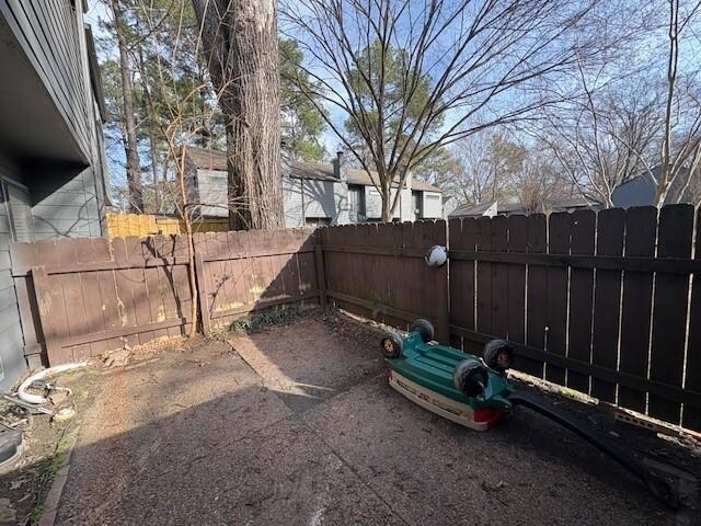Building Photo - 3986 Grahamdale Cir