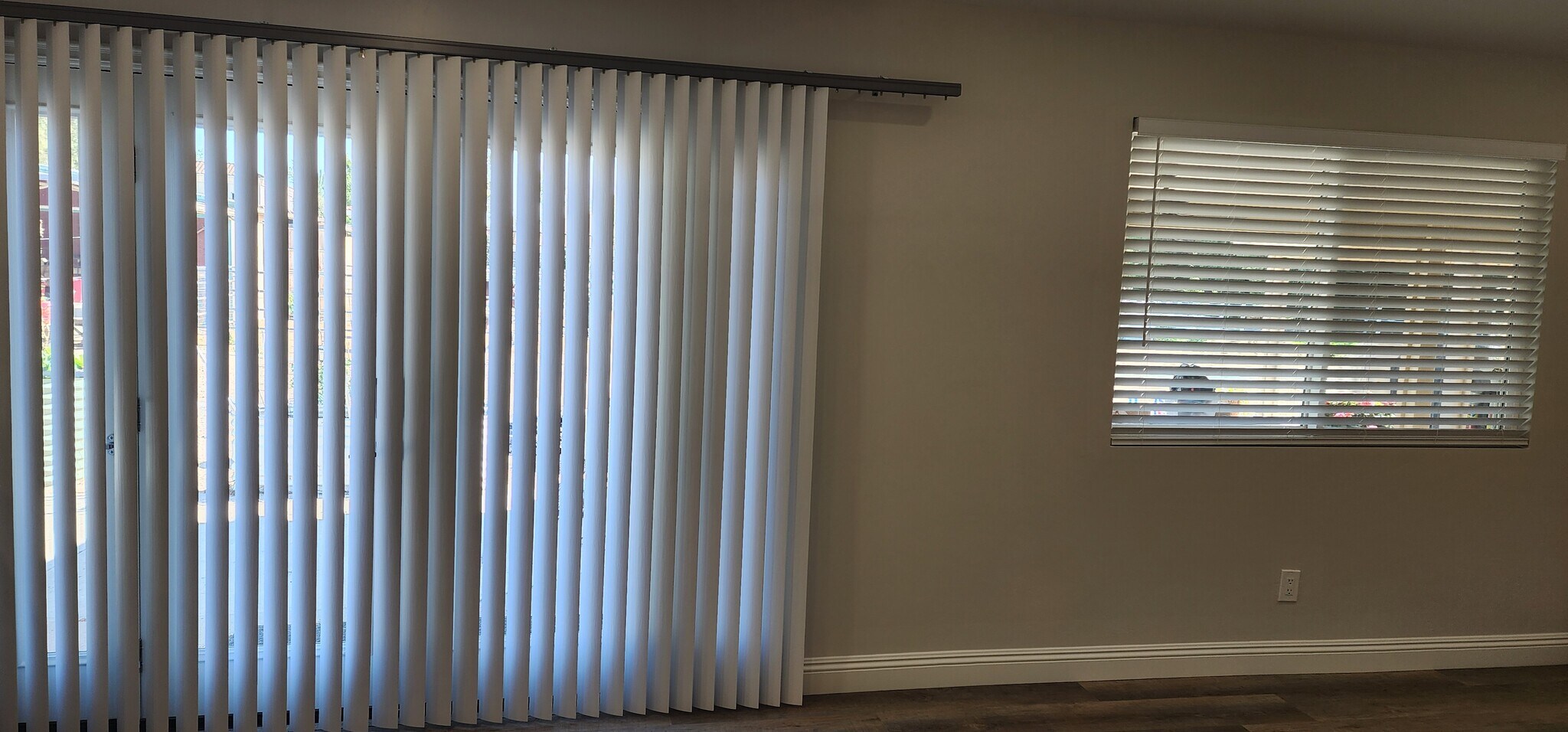 Building Photo - 30851 De Portola Rd