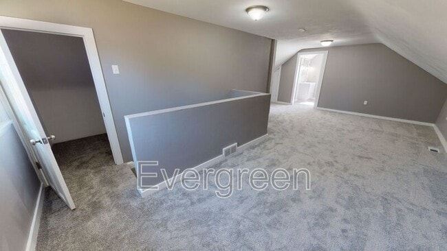 Building Photo - 2699 Conway Wallrose Rd