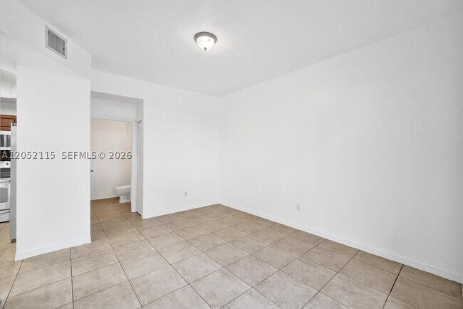 Building Photo - 2316 Coral Reef 4705