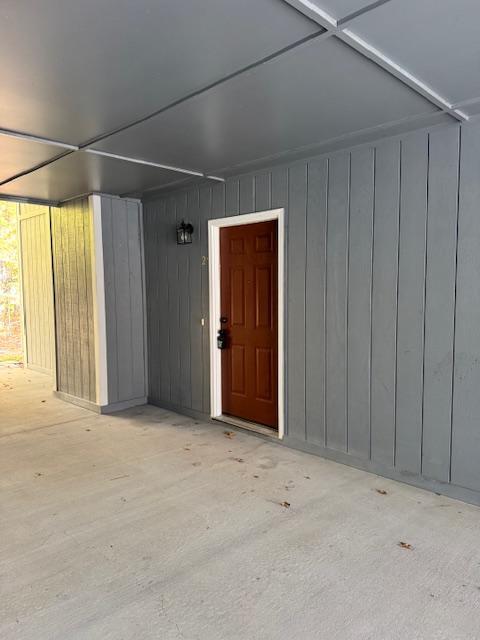 Building Photo - 1909 Sardonyx Rd