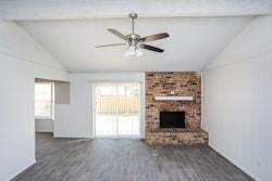 Building Photo - 6409 Stardust Dr S