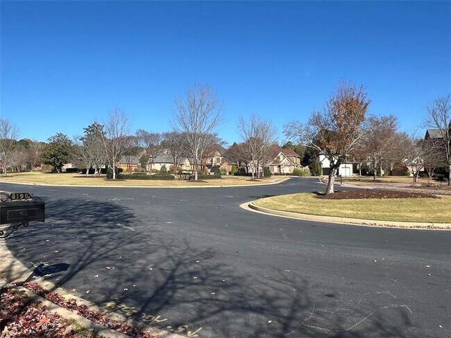 Building Photo - 8210 Prestwick Cir