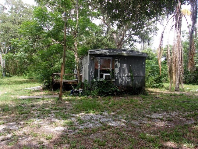 Building Photo - 11105 Pinto Dr