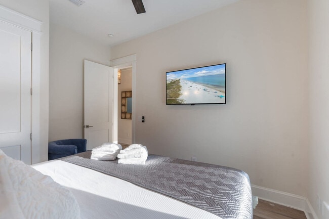 Building Photo - 26 Sea Walk Cir