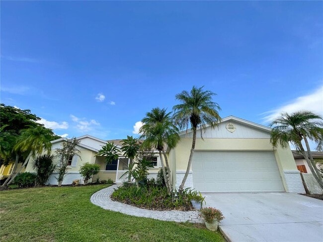 Building Photo - 2547 Wood Oak Dr